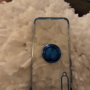 A50 phone case